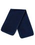 couleur French Navy