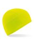 couleur Fluorescent Yellow