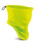 couleur Fluorescent Yellow