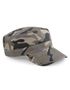 couleur Field Camo