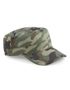 couleur Jungle Camo