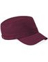 couleur Burgundy