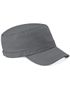 couleur Graphite Grey