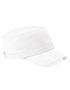 couleur White