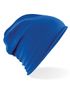 couleur Royal