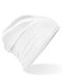 couleur White