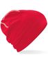 couleur Classic Red / White