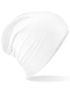 couleur White