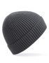couleur Graphite Grey
