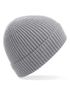 couleur Light Grey