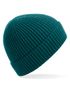 couleur Ocean Green