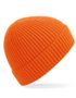 couleur Orange
