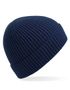couleur Oxford Navy