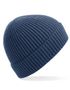 couleur Steel Blue