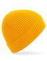 couleur Sun Yellow