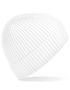 couleur White