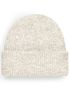 couleur Almond Marl