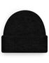 couleur Black Marl