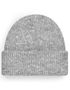 couleur Grey Marl