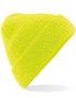 couleur Fluorescent Yellow