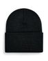 couleur Black