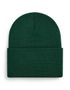 couleur Bottle Green