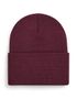 couleur Burgundy