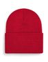 couleur Classic Red