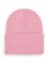 couleur Dusky Pink
