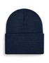 couleur French Navy