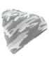 couleur Arctic Camo