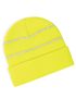 couleur Fluorescent Yellow