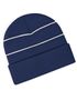 couleur French Navy