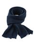 couleur French Navy