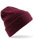 couleur Antique Burgundy