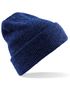 couleur Antique Royal Blue