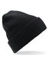 couleur Black