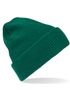 couleur Bottle Green