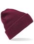 couleur Burgundy