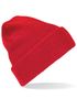 couleur Classic Red