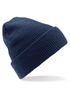 couleur French Navy