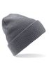couleur Graphite Grey