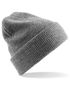 couleur Heather Grey