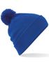 couleur Bright Royal