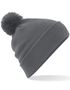 couleur Graphite Grey