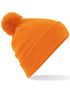 couleur Orange