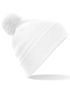 couleur White