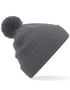 couleur Graphite Grey