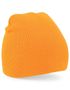 couleur Fluorescent Orange