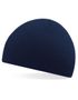couleur French Navy